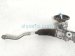 Sold 2022 Honda Civic And / Gear Box Power Steering Rack & Pinion 53620 T23 A89 Replacement Sold 2022 Honda Civic And / Gear Box Power Steering Rack & Pinion 53620 T23 A89 Replacement thumbnail