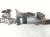 Sold 2022 Honda Civic And / Gear Box Power Steering Rack & Pinion 53620 T23 A89 Replacement Sold 2022 Honda Civic And / Gear Box Power Steering Rack & Pinion 53620 T23 A89 Replacement thumbnail