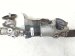 Sold 2022 Honda Civic And / Gear Box Power Steering Rack & Pinion 53620 T23 A89 Replacement Sold 2022 Honda Civic And / Gear Box Power Steering Rack & Pinion 53620 T23 A89 Replacement thumbnail