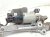 Sold 2022 Honda Civic And / Gear Box Power Steering Rack & Pinion 53620 T23 A89 Replacement Sold 2022 Honda Civic And / Gear Box Power Steering Rack & Pinion 53620 T23 A89 Replacement thumbnail