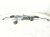 Sold 2022 Honda Civic And / Gear Box Power Steering Rack & Pinion 53620 T23 A89 Replacement Sold 2022 Honda Civic And / Gear Box Power Steering Rack & Pinion 53620 T23 A89 Replacement thumbnail