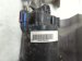 Sold 2022 Honda Civic And / Gear Box Power Steering Rack & Pinion 53620 T23 A89 Replacement Sold 2022 Honda Civic And / Gear Box Power Steering Rack & Pinion 53620 T23 A89 Replacement thumbnail