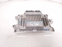 $145 Honda ENGINE COMPUTER UNIT - AT - SPORT $145 Honda ENGINE COMPUTER UNIT - AT - SPORT