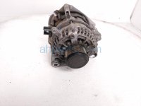 $175 Honda ALTERNATOR / GENERATOR - 72K MILES $175 Honda ALTERNATOR / GENERATOR - 72K MILES