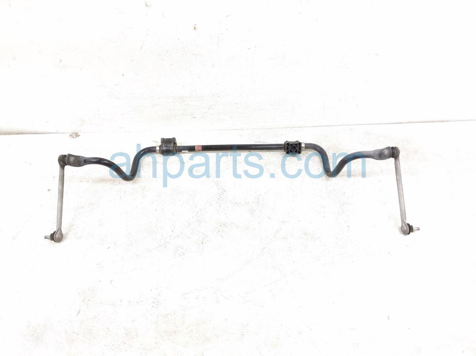 $75 Toyota FRONT STABILIZER / SWAY BAR - 2.5L $75 Toyota FRONT STABILIZER / SWAY BAR - 2.5L