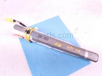 $149 Toyota FR/RH SEAT AIRBAG $149 Toyota FR/RH SEAT AIRBAG