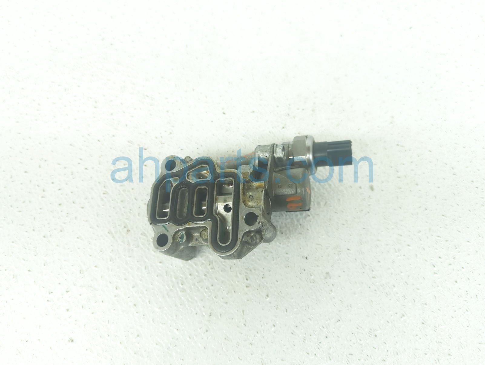 $85 Honda SOLENOID VALVE SPOOL - 1.5T $85 Honda SOLENOID VALVE SPOOL - 1.5T