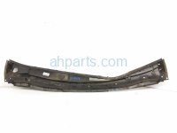 $49 Nissan WINDSHIELD COWL PANEL $49 Nissan WINDSHIELD COWL PANEL