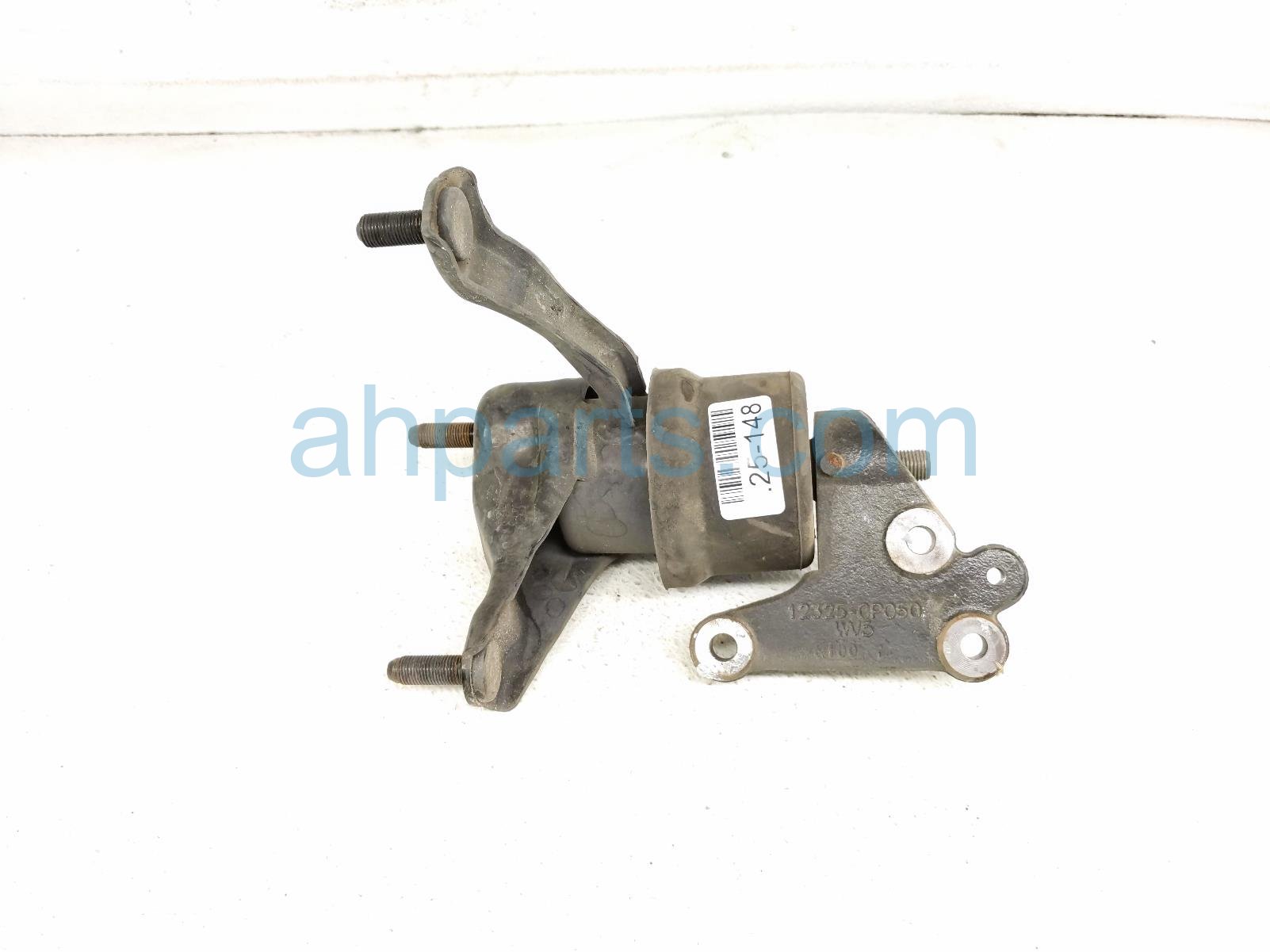 $49 Toyota RH ENGINE SIDE MOUNT - 3.5L AWD $49 Toyota RH ENGINE SIDE MOUNT - 3.5L AWD