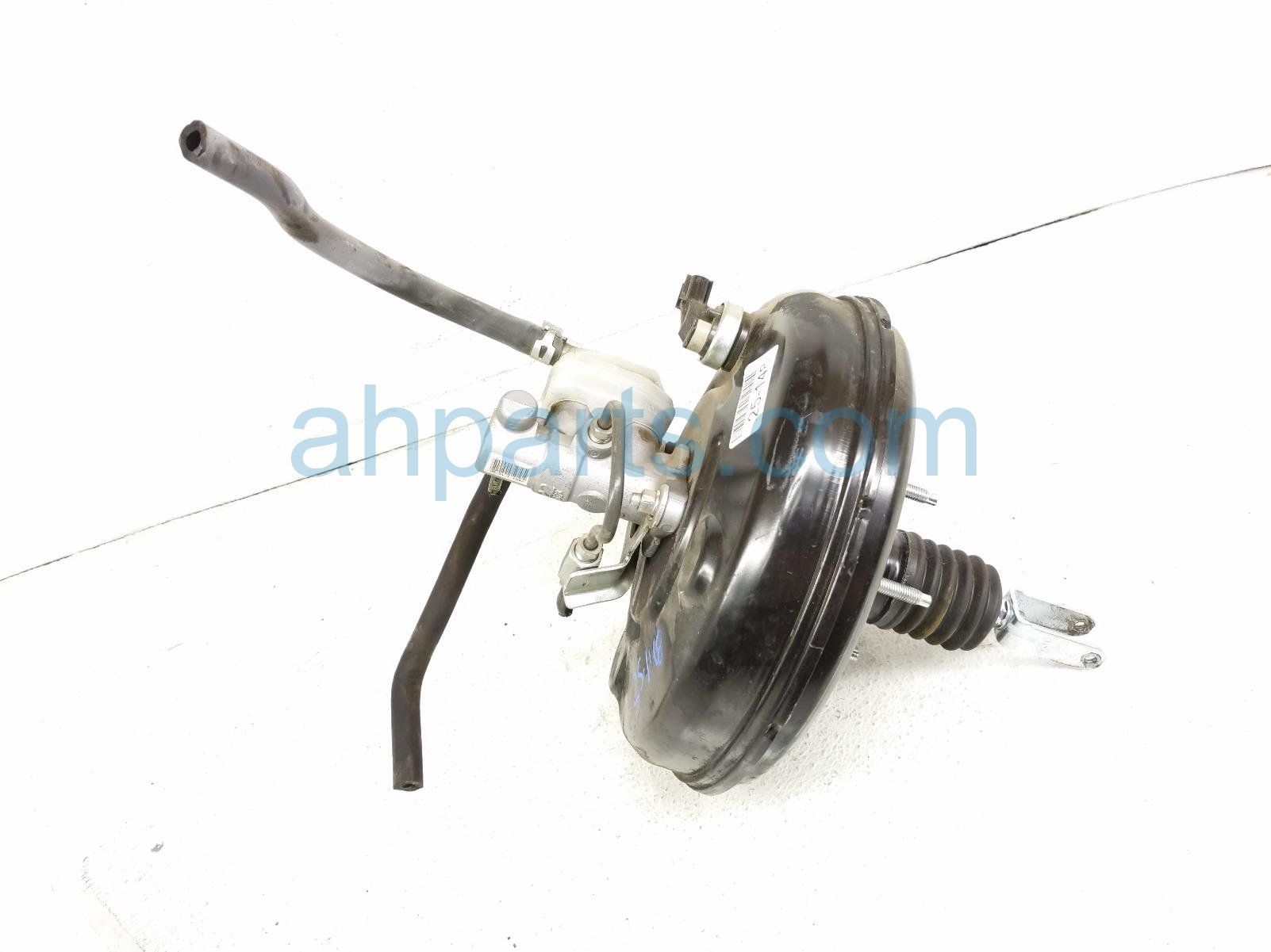 $145 Toyota POWER BRAKE BOOSTER $145 Toyota POWER BRAKE BOOSTER