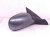 2007 Saab 9 3 Rear Passenger Side View Mirror Gray 32019463 Replacement 2007 Saab 9 3 Rear Passenger Side View Mirror Gray 32019463 Replacement thumbnail