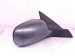 2007 Saab 9 3 Rear Passenger Side View Mirror Gray 32019463 Replacement 2007 Saab 9 3 Rear Passenger Side View Mirror Gray 32019463 Replacement thumbnail