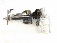 $99 Mazda STEERING COLUMN - AT FWD 2.5L SDN $99 Mazda STEERING COLUMN - AT FWD 2.5L SDN