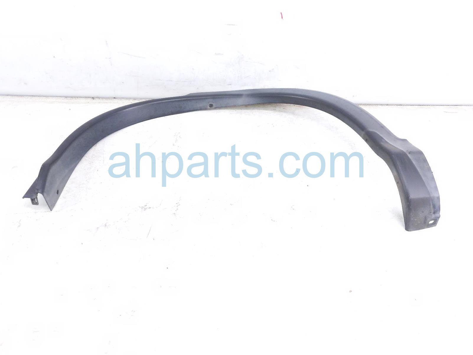 $29 Honda RR/LH QUARTER PANEL FLARE - BLACK $29 Honda RR/LH QUARTER PANEL FLARE - BLACK