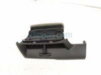 $35 Honda LH DASH AIR VENT OUTLET $35 Honda LH DASH AIR VENT OUTLET
