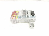 $95 Honda CABIN FUSE RELAY BOX - 1.5T FWD EX $95 Honda CABIN FUSE RELAY BOX - 1.5T FWD EX