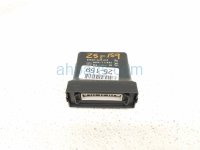 $85 Honda GATEWAY CONTROL MODULE - 1.5T FWD $85 Honda GATEWAY CONTROL MODULE - 1.5T FWD