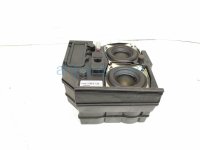 $125 Infiniti SPEAKER / SUBWOOFER $125 Infiniti SPEAKER / SUBWOOFER