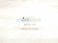 $75 Infiniti POWER TAILGATE CONTROL MODULE $75 Infiniti POWER TAILGATE CONTROL MODULE