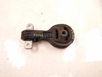 $95 Honda UPPER TORQUE ROD MOUNT - 2.4L $95 Honda UPPER TORQUE ROD MOUNT - 2.4L