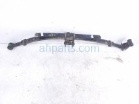 $145 GMC RR/LH LEAF SPRING - DENALI 4X4 $145 GMC RR/LH LEAF SPRING - DENALI 4X4