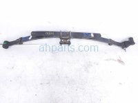 $145 GMC RR/RH LEAF SPRING - DENALI 4X4 $145 GMC RR/RH LEAF SPRING - DENALI 4X4