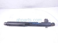$195 GMC RR/RH SHOCK ABSORBER - DENALI 4X4 $195 GMC RR/RH SHOCK ABSORBER - DENALI 4X4