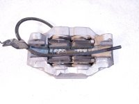$85 GMC FR/RH BRAKE CALIPER $85 GMC FR/RH BRAKE CALIPER