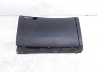 $80 Honda GLOVE COMPARTMENT BOX - BLACK $80 Honda GLOVE COMPARTMENT BOX - BLACK