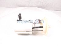 $49 Honda GAS / FUEL PUMP (TANK MOUNTED) $49 Honda GAS / FUEL PUMP (TANK MOUNTED)