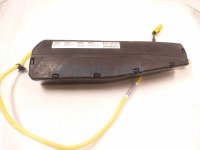 $195 Honda PASSENGER SEAT AIRBAG $195 Honda PASSENGER SEAT AIRBAG
