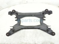$199 Honda REAR SUB FRAME / CRADLE $199 Honda REAR SUB FRAME / CRADLE