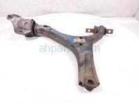 $125 Honda FR/LH LOWER CONTROL ARM $125 Honda FR/LH LOWER CONTROL ARM