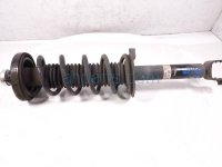 $40 Honda RR/LH STRUT + SPRING $40 Honda RR/LH STRUT + SPRING