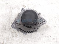 $90 Honda ALTERNATOR / GENERATOR - 93K MILES $90 Honda ALTERNATOR / GENERATOR - 93K MILES