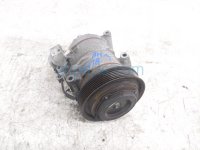 Honda CORE! AC PUMP / COMPRESSOR Honda CORE! AC PUMP / COMPRESSOR