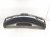 Sold 2018 Acura MDX Front Bumper Cover Grey * 04711 TZ5 A70ZZ Replacement Sold 2018 Acura MDX Front Bumper Cover Grey * 04711 TZ5 A70ZZ Replacement thumbnail