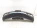 Sold 2018 Acura MDX Front Bumper Cover Grey * 04711 TZ5 A70ZZ Replacement Sold 2018 Acura MDX Front Bumper Cover Grey * 04711 TZ5 A70ZZ Replacement thumbnail