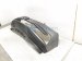 Sold 2018 Acura MDX Front Bumper Cover Grey * 04711 TZ5 A70ZZ Replacement Sold 2018 Acura MDX Front Bumper Cover Grey * 04711 TZ5 A70ZZ Replacement thumbnail