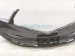 Sold 2018 Acura MDX Front Bumper Cover Grey * 04711 TZ5 A70ZZ Replacement Sold 2018 Acura MDX Front Bumper Cover Grey * 04711 TZ5 A70ZZ Replacement thumbnail