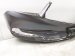 Sold 2018 Acura MDX Front Bumper Cover Grey * 04711 TZ5 A70ZZ Replacement Sold 2018 Acura MDX Front Bumper Cover Grey * 04711 TZ5 A70ZZ Replacement thumbnail