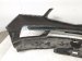 Sold 2018 Acura MDX Front Bumper Cover Grey * 04711 TZ5 A70ZZ Replacement Sold 2018 Acura MDX Front Bumper Cover Grey * 04711 TZ5 A70ZZ Replacement thumbnail