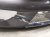 Sold 2018 Acura MDX Front Bumper Cover Grey * 04711 TZ5 A70ZZ Replacement Sold 2018 Acura MDX Front Bumper Cover Grey * 04711 TZ5 A70ZZ Replacement thumbnail