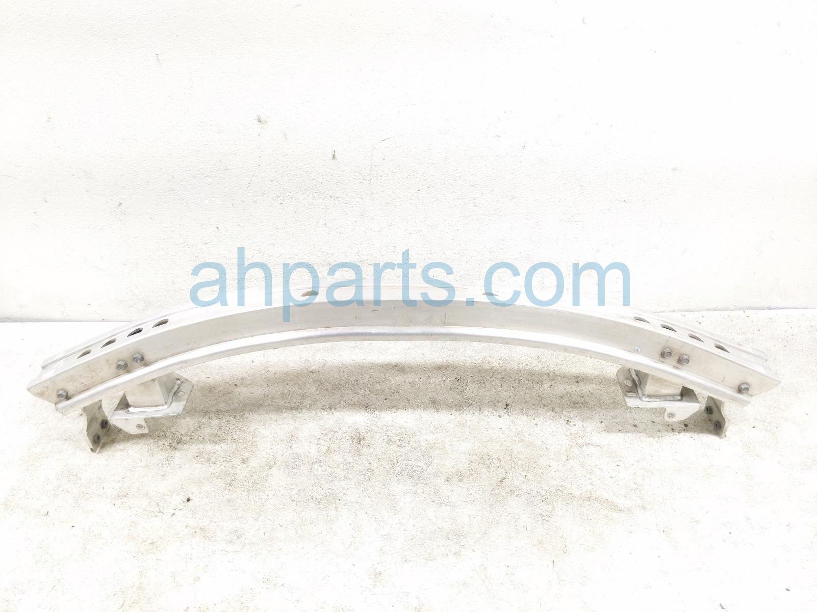 Sold 2018 Acura MDX Beam Front Bumper Reinforcement Bar 71130-TZ5-A00