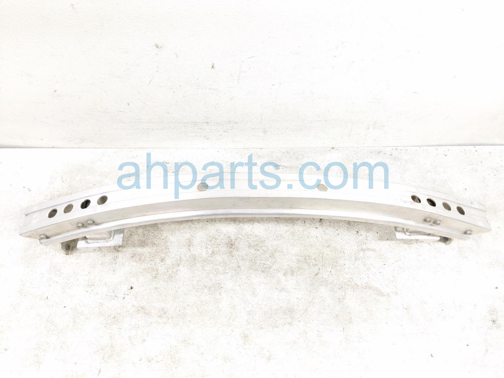 ピュアライズ 75D　ABS　ウレタン Sold 2018 Acura MDX Beam Front Bumper Reinforcement Bar 71130-TZ5-A00