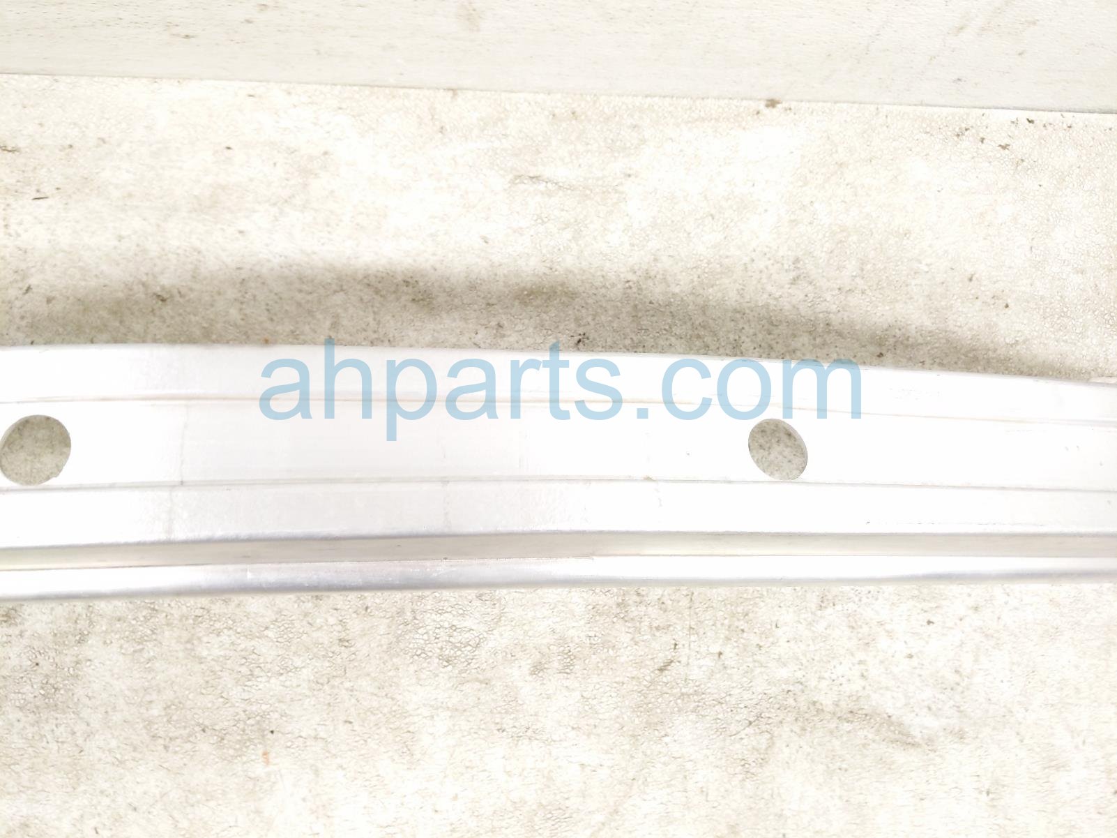 Sold 2018 Acura MDX Beam Front Bumper Reinforcement Bar 71130-TZ5-A00