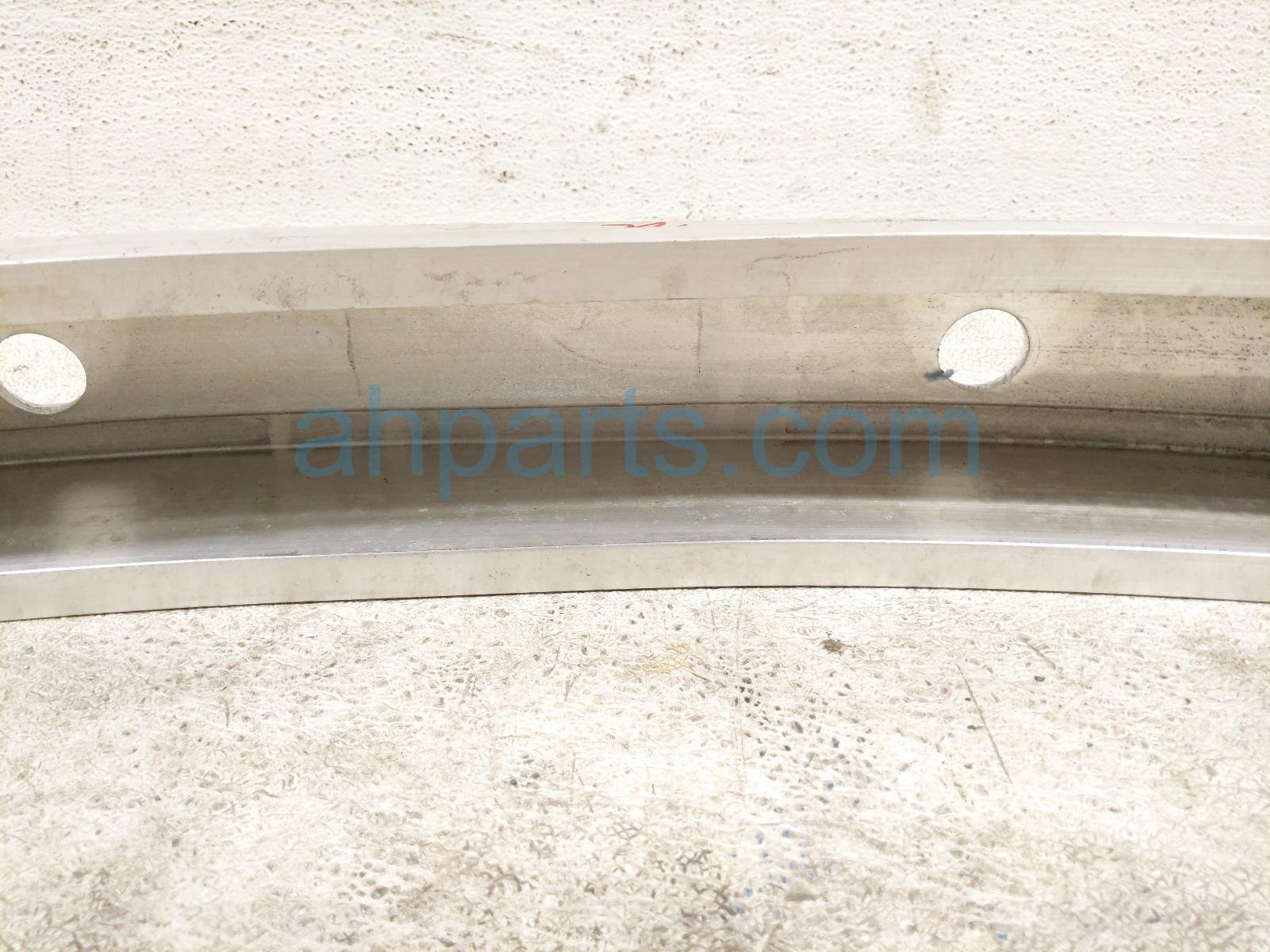 Sold 2018 Acura MDX Beam Front Bumper Reinforcement Bar 71130-TZ5-A00
