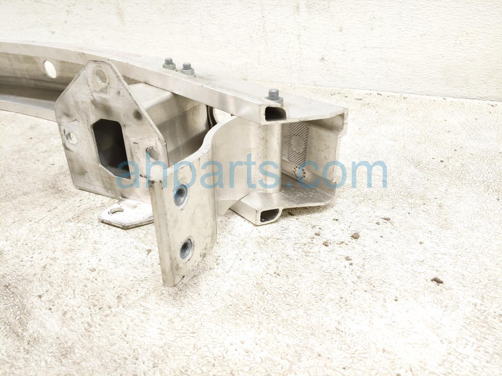 Sold 2018 Acura MDX Beam Front Bumper Reinforcement Bar 71130-TZ5-A00