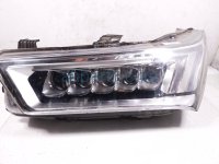 $895 Acura LH HEADLAMP / LIGHT * $895 Acura LH HEADLAMP / LIGHT *