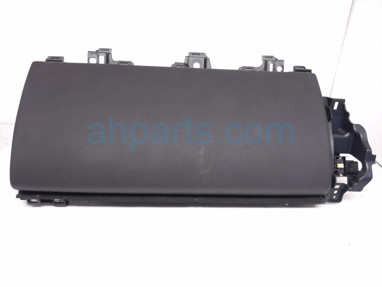 $100 Acura GLOVE COMPARTMENT BOX - BLACK $100 Acura GLOVE COMPARTMENT BOX - BLACK